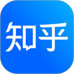 体育竞猜网官网，提升你的竞猜策略与技巧