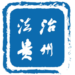 体育竞猜网官网,提升你的竞猜策略与技巧